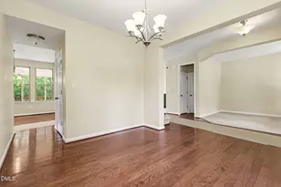 14 Brightfield Ln, Durham, NC 27712 - Photo 5