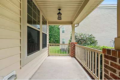14 Brightfield Lane, Durham, NC 27712 - Photo 3