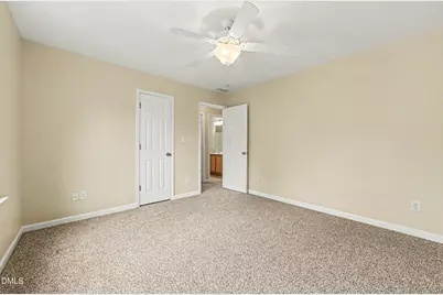 14 Brightfield Lane, Durham, NC 27712 - Photo 17