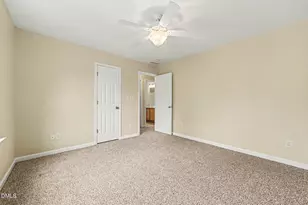 14 Brightfield Ln, Durham, NC 27712 - Photo 17