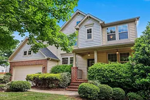 14 Brightfield Ln, Durham, NC 27712 - Photo 1