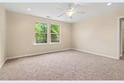 14 Brightfield Lane, Durham, NC 27712 - Photo 21