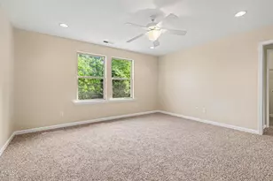 14 Brightfield Ln, Durham, NC 27712 - Photo 21