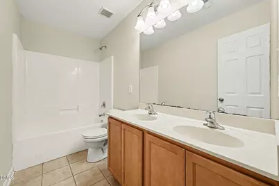 14 Brightfield Lane, Durham, NC 27712 - Photo 33