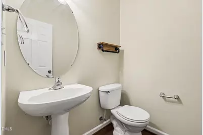 14 Brightfield Lane, Durham, NC 27712 - Photo 31
