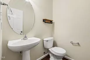 14 Brightfield Ln, Durham, NC 27712 - Photo 31