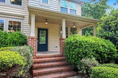 14 Brightfield Lane, Durham, NC 27712 - Photo 3