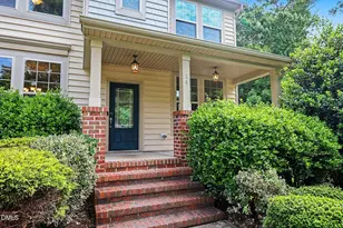 14 Brightfield Ln, Durham, NC 27712 - Photo 3