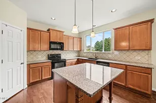 14 Brightfield Ln, Durham, NC 27712 - Photo 13