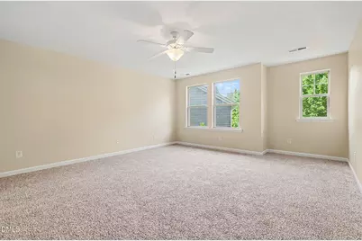 14 Brightfield Lane, Durham, NC 27712 - Photo 27