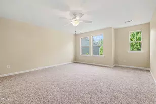 14 Brightfield Ln, Durham, NC 27712 - Photo 27