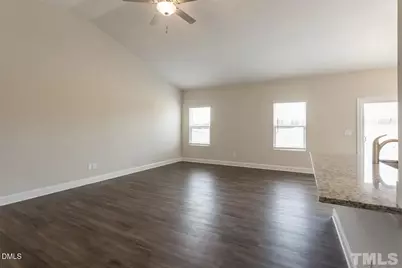90 Level Drive, Youngsville, NC 27596 - Photo 7
