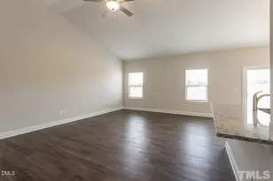 90 Level Dr, Youngsville, NC 27596 - Photo 7