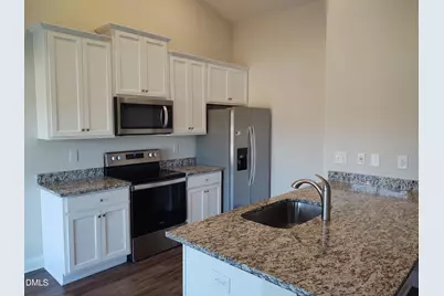 90 Level Drive, Youngsville, NC 27596 - Photo 3