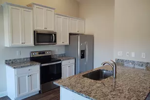 90 Level Dr, Youngsville, NC 27596 - Photo 3