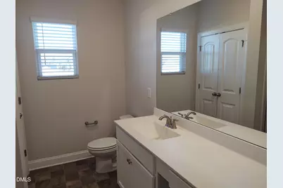 90 Level Drive, Youngsville, NC 27596 - Photo 11