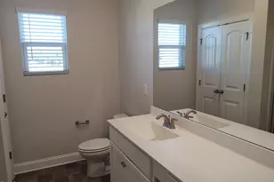 90 Level Dr, Youngsville, NC 27596 - Photo 11