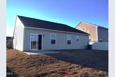 90 Level Drive, Youngsville, NC 27596 - Photo 15