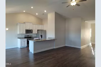 90 Level Drive, Youngsville, NC 27596 - Photo 5