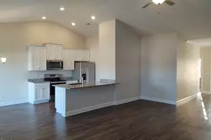 90 Level Dr, Youngsville, NC 27596 - Photo 5