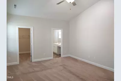 90 Level Drive, Youngsville, NC 27596 - Photo 9