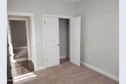 90 Level Drive, Youngsville, NC 27596 - Photo 13
