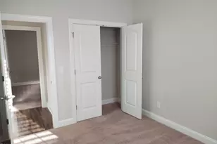 90 Level Dr, Youngsville, NC 27596 - Photo 13