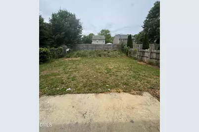4221 Tensity Drive, Raleigh, NC 27604 - Photo 15