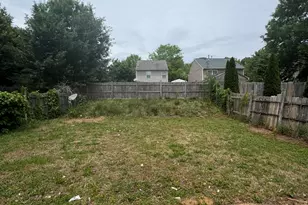 4221 Tensity Dr, Raleigh, NC 27604 - Photo 15