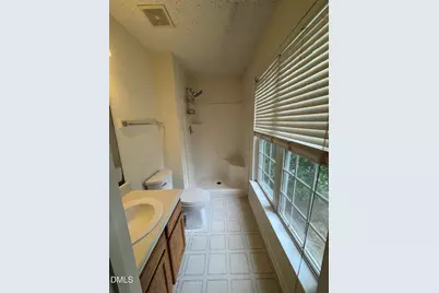 4221 Tensity Drive, Raleigh, NC 27604 - Photo 11