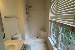 4221 Tensity Dr, Raleigh, NC 27604 - Photo 11