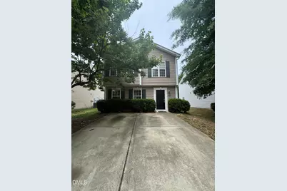 4221 Tensity Drive, Raleigh, NC 27604 - Photo 1