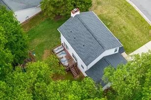 809 Swan Hill Ct, Fuquay Varina, NC 27526 - Photo 1