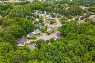 809 Swan Hill Ct, Fuquay-Varina, NC 27526 - Photo 21