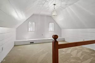 1516 Colony Dr, Tarboro, NC 27886 - Photo 47