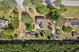 1516 Colony Dr, Tarboro, NC 27886 - Photo 67