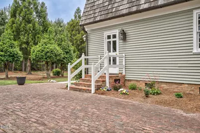 1516 Colony Drive, Tarboro, NC 27886 - Photo 53