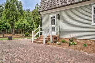 1516 Colony Dr, Tarboro, NC 27886 - Photo 53