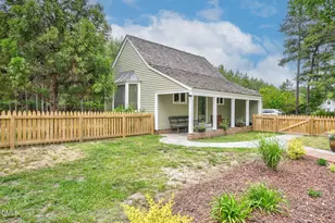 1516 Colony Dr, Tarboro, NC 27886 - Photo 59