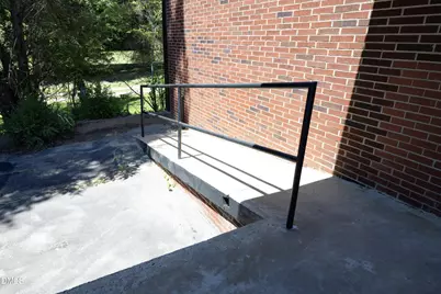 43 W Main Street W, Yanceyville, NC 27379 - Photo 21