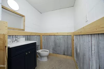 43 W Main Street W, Yanceyville, NC 27379 - Photo 15