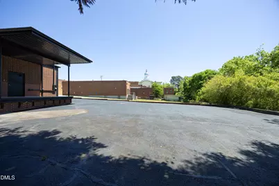 43 W Main Street W, Yanceyville, NC 27379 - Photo 23