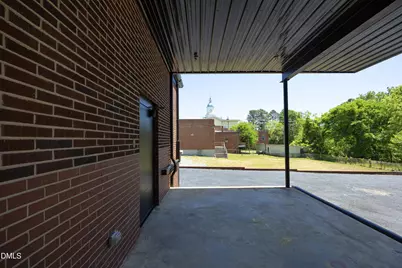 43 W Main Street W, Yanceyville, NC 27379 - Photo 19