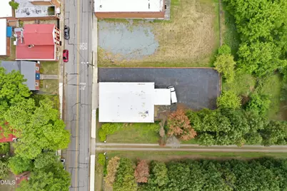 43 W Main Street W, Yanceyville, NC 27379 - Photo 29