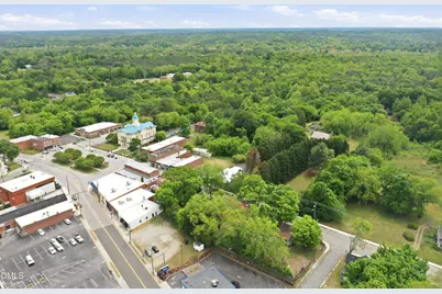 43 W Main Street W, Yanceyville, NC 27379 - Photo 37