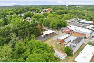 43 W Main Street W, Yanceyville, NC 27379 - Photo 31