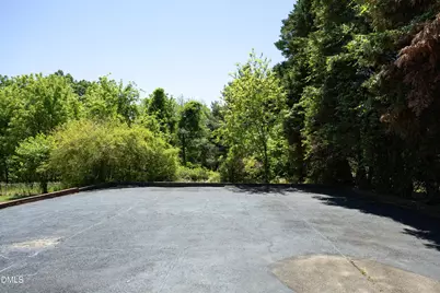 43 W Main Street W, Yanceyville, NC 27379 - Photo 25