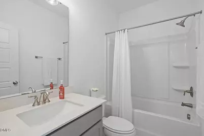 1434 Grove Village Road, Wake Forest, NC 27587 - Photo 19