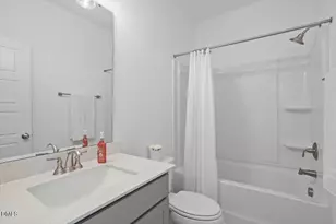 1434 Grv Vlg Rd, Wake Forest, NC 27587 - Photo 19