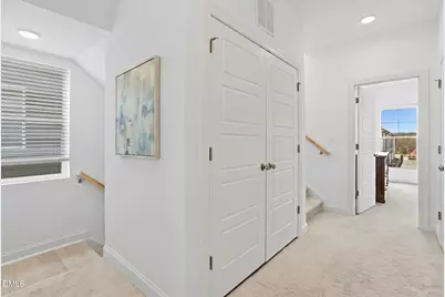 1434 Grove Village Road, Wake Forest, NC 27587 - Photo 9